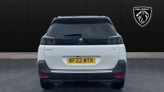Peugeot 5008 1.2 PureTech GT 5dr Petrol Estate